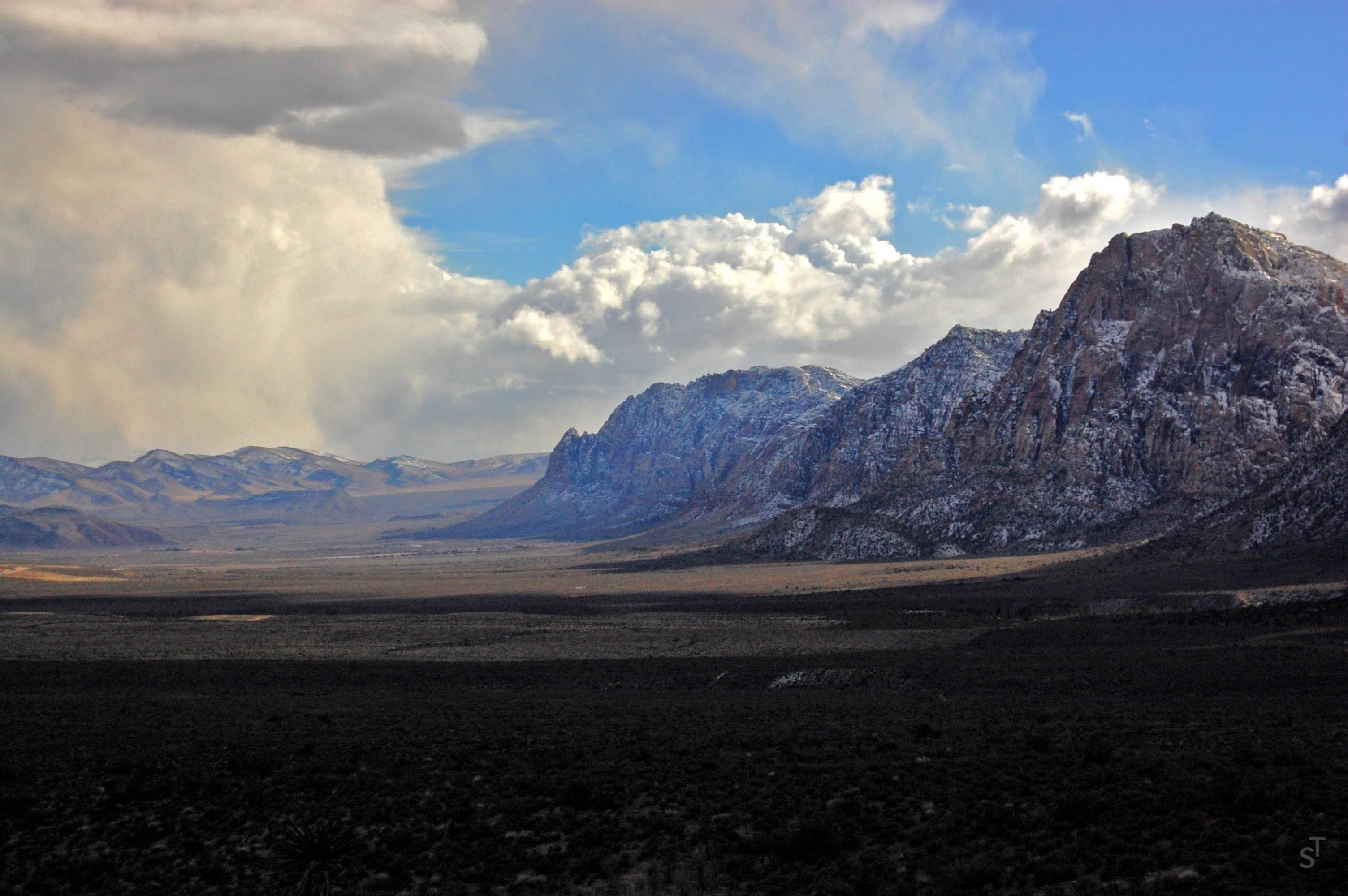 Nevada